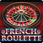 French Roulette Classic